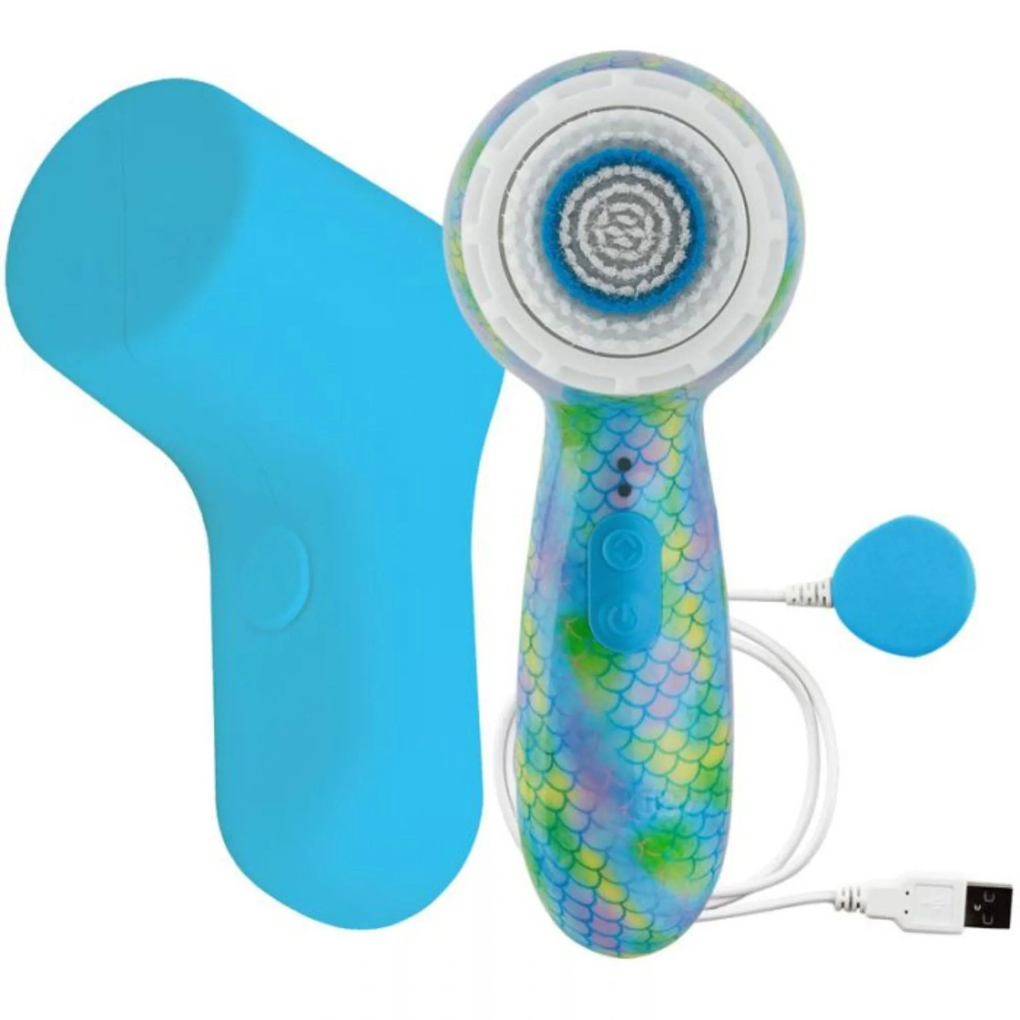 Soniclear Petite®