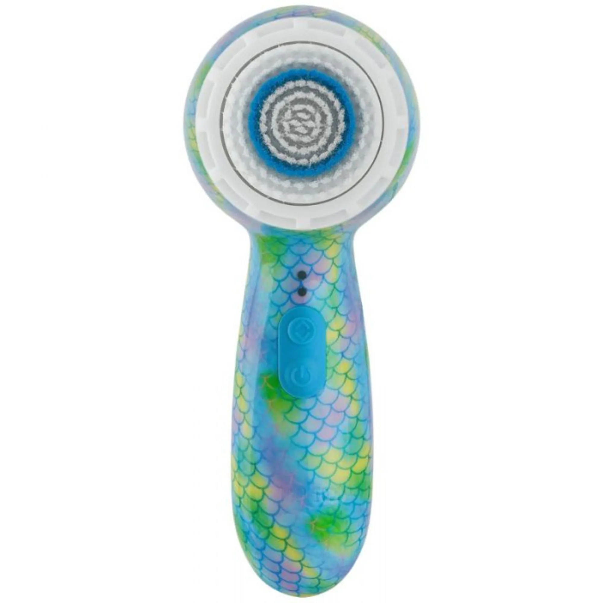 Soniclear Petite®