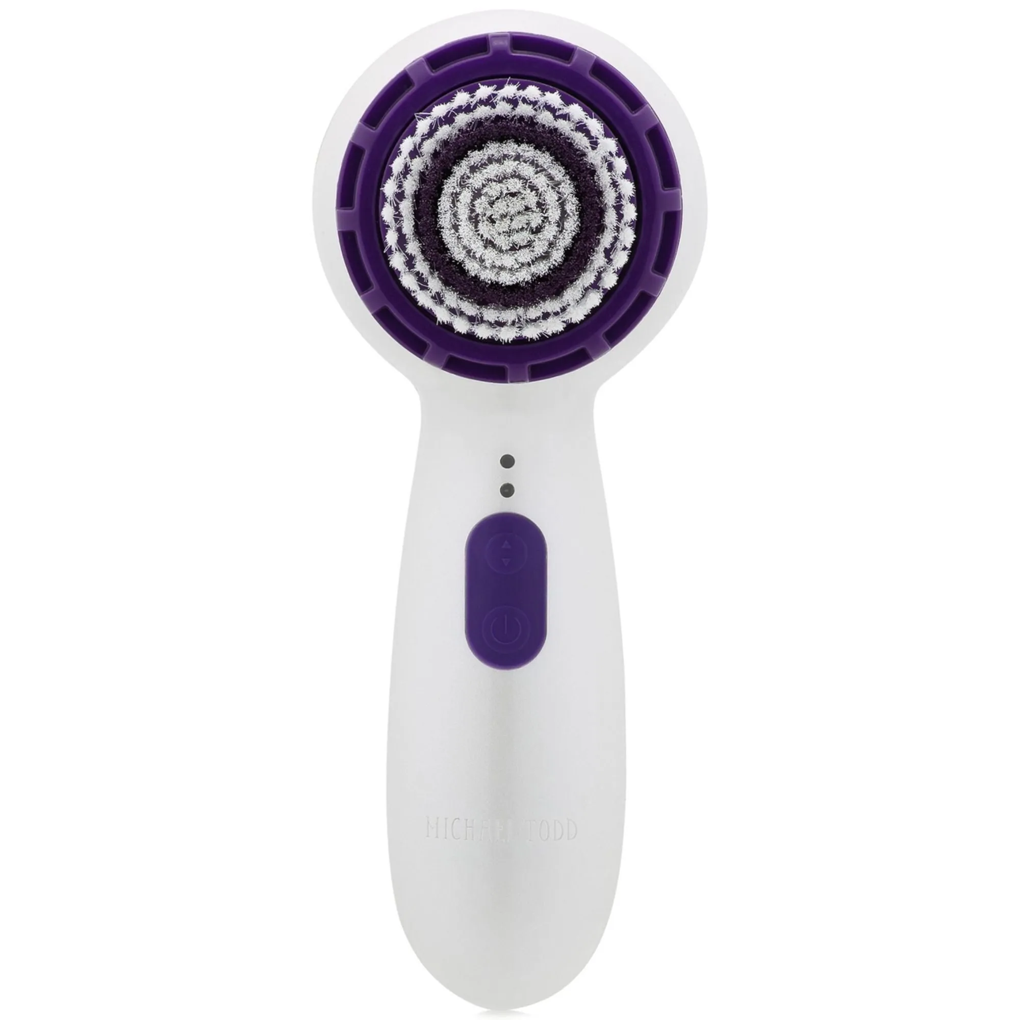 Soniclear Petite®