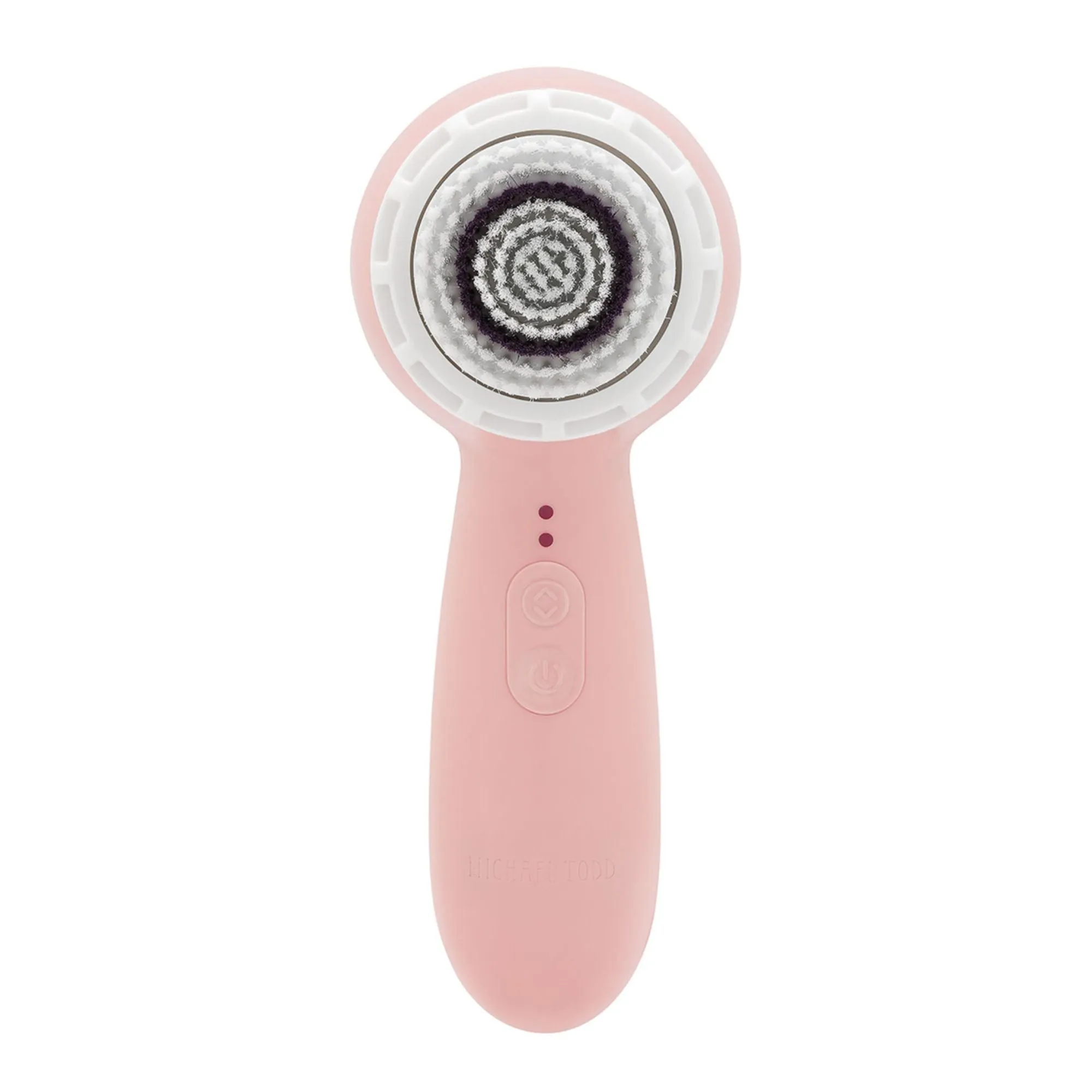 Soniclear Petite®