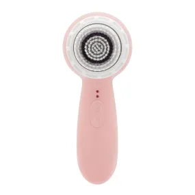 Soniclear Petite®