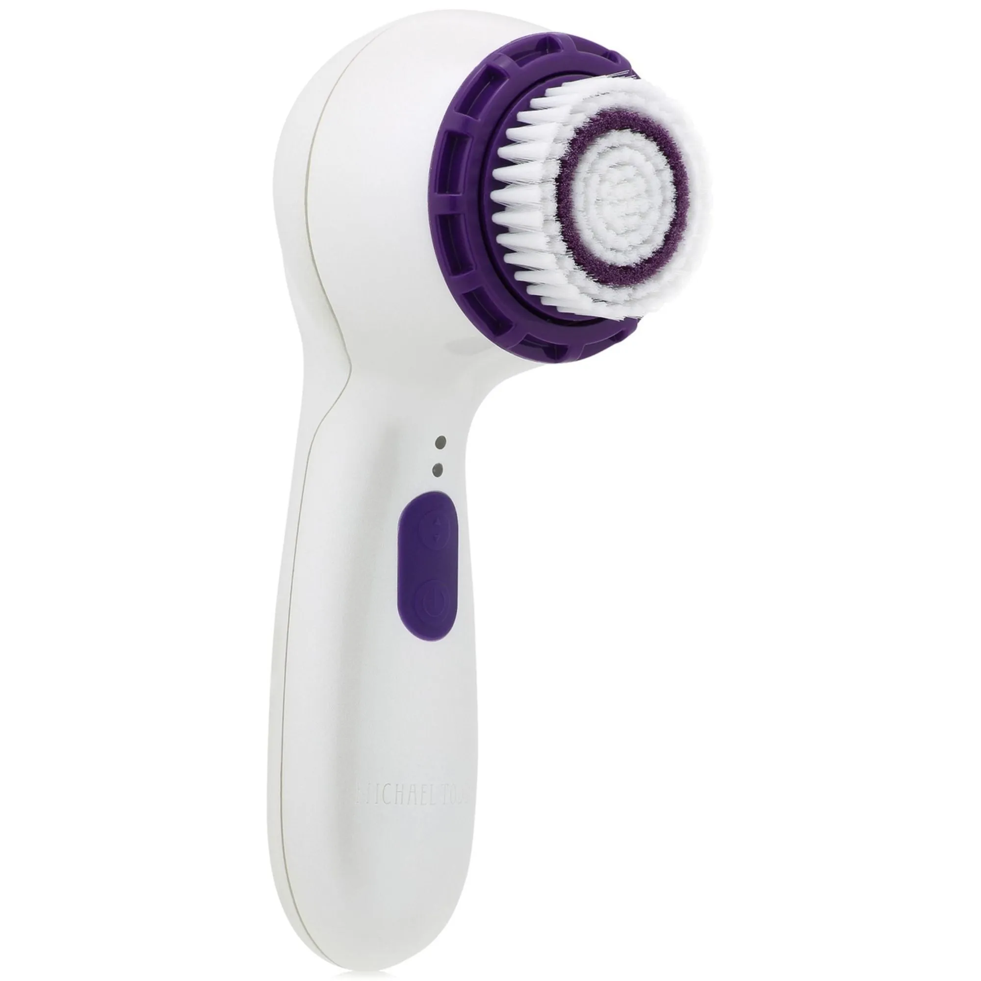Soniclear Petite®