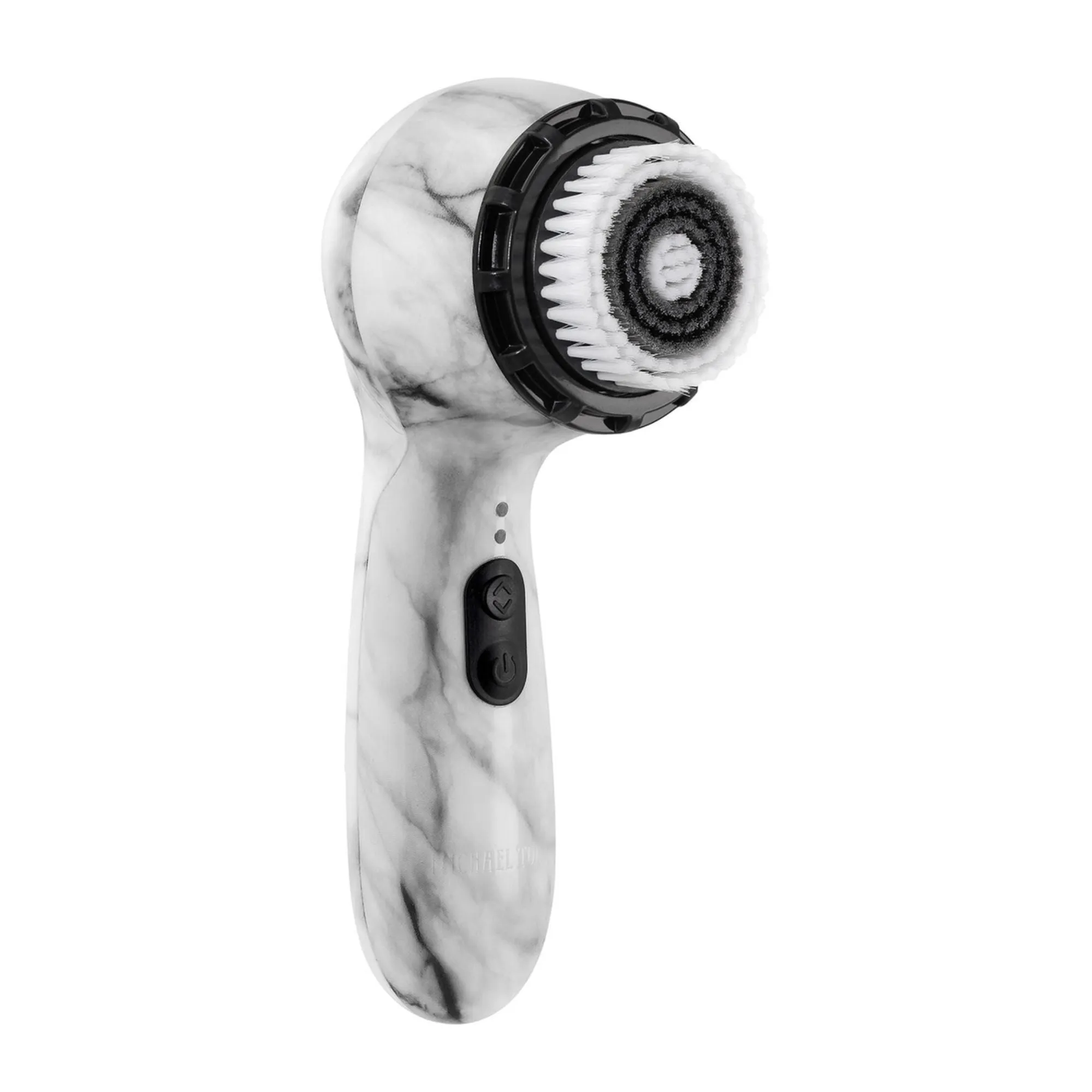 Soniclear Petite®