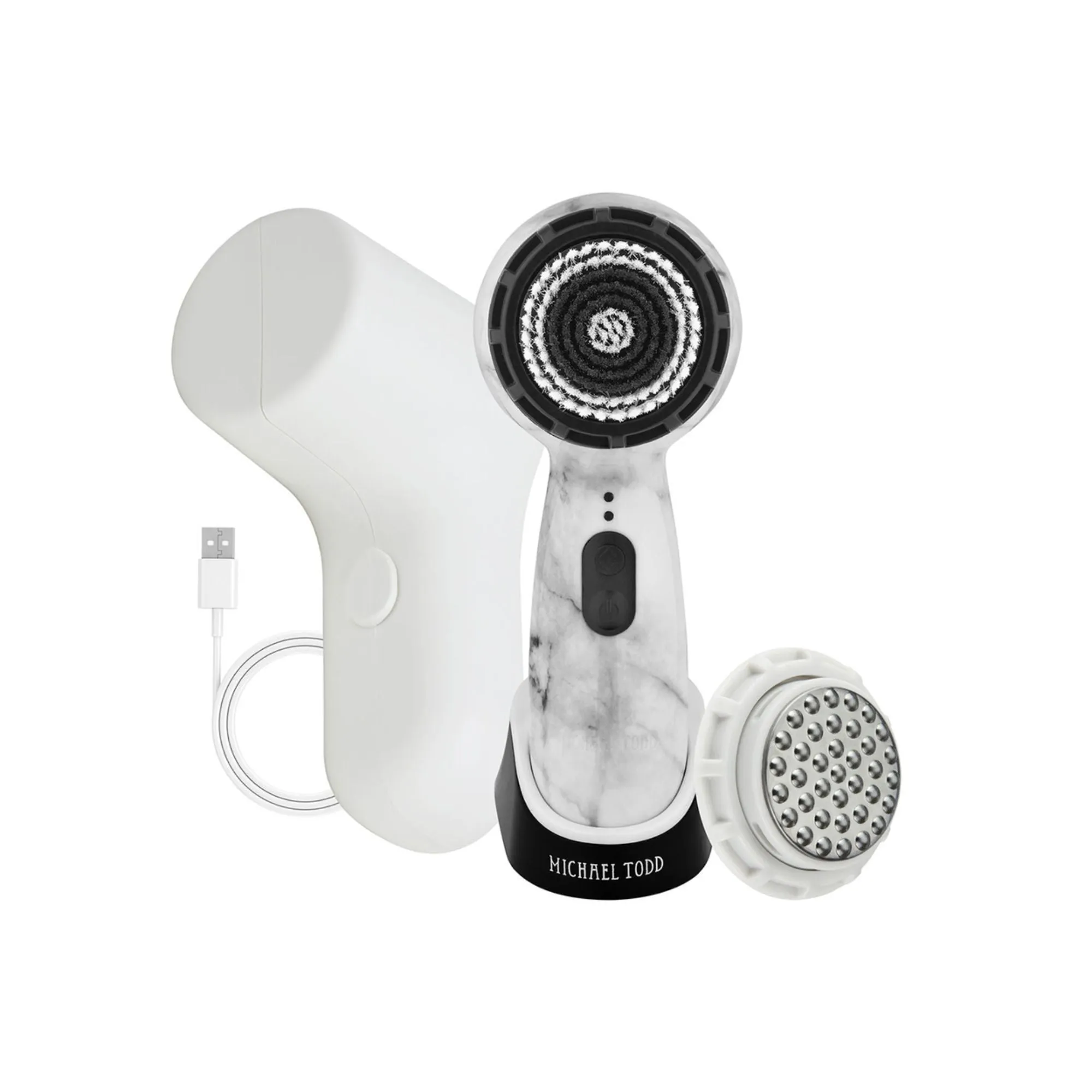 Soniclear Petite®