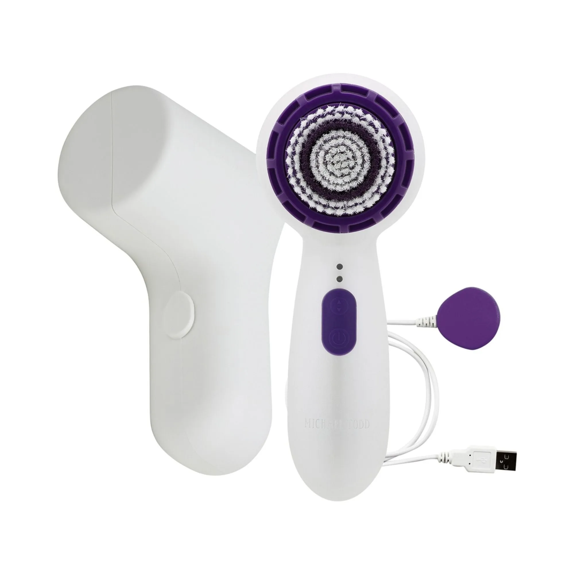 Soniclear Petite®