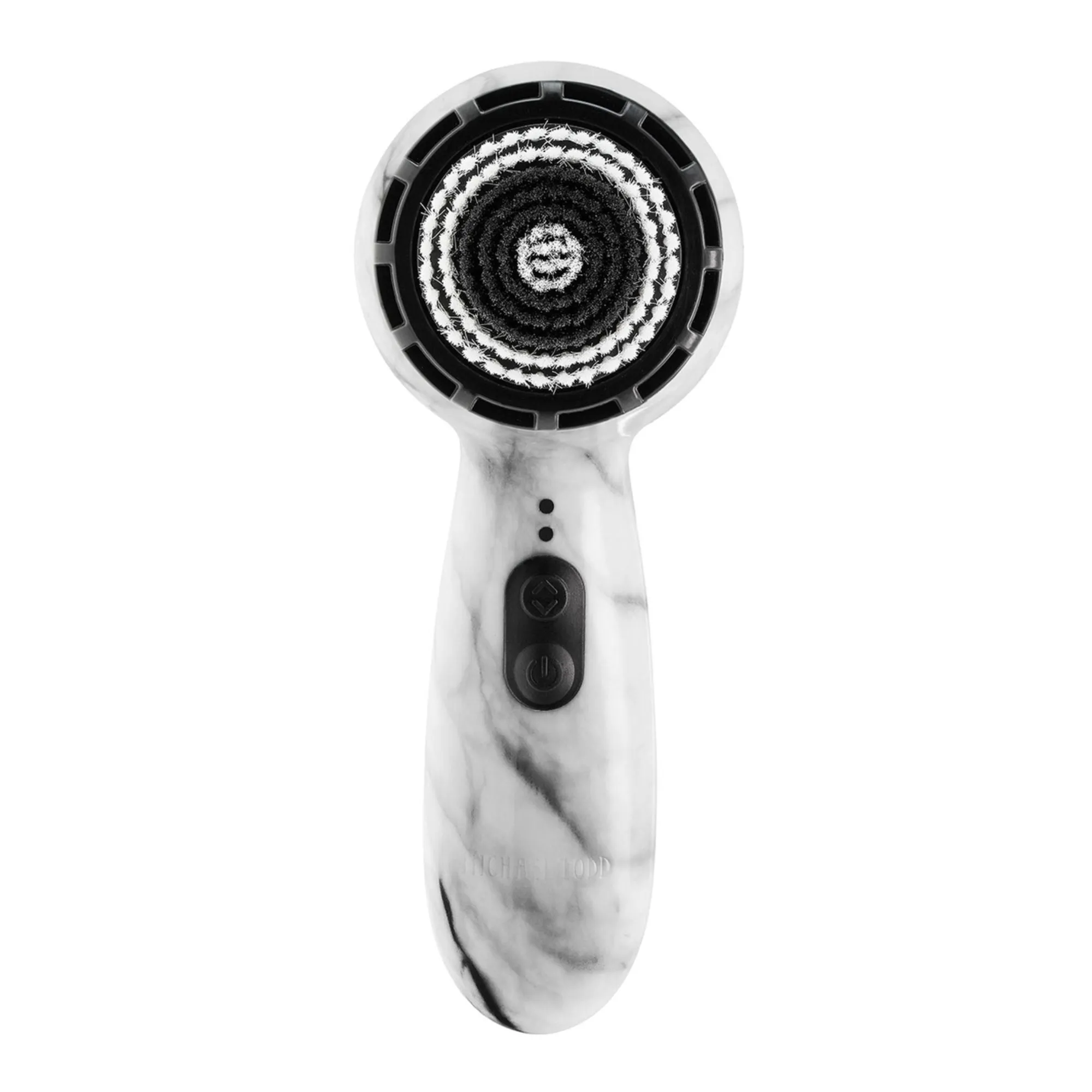 Soniclear Petite®