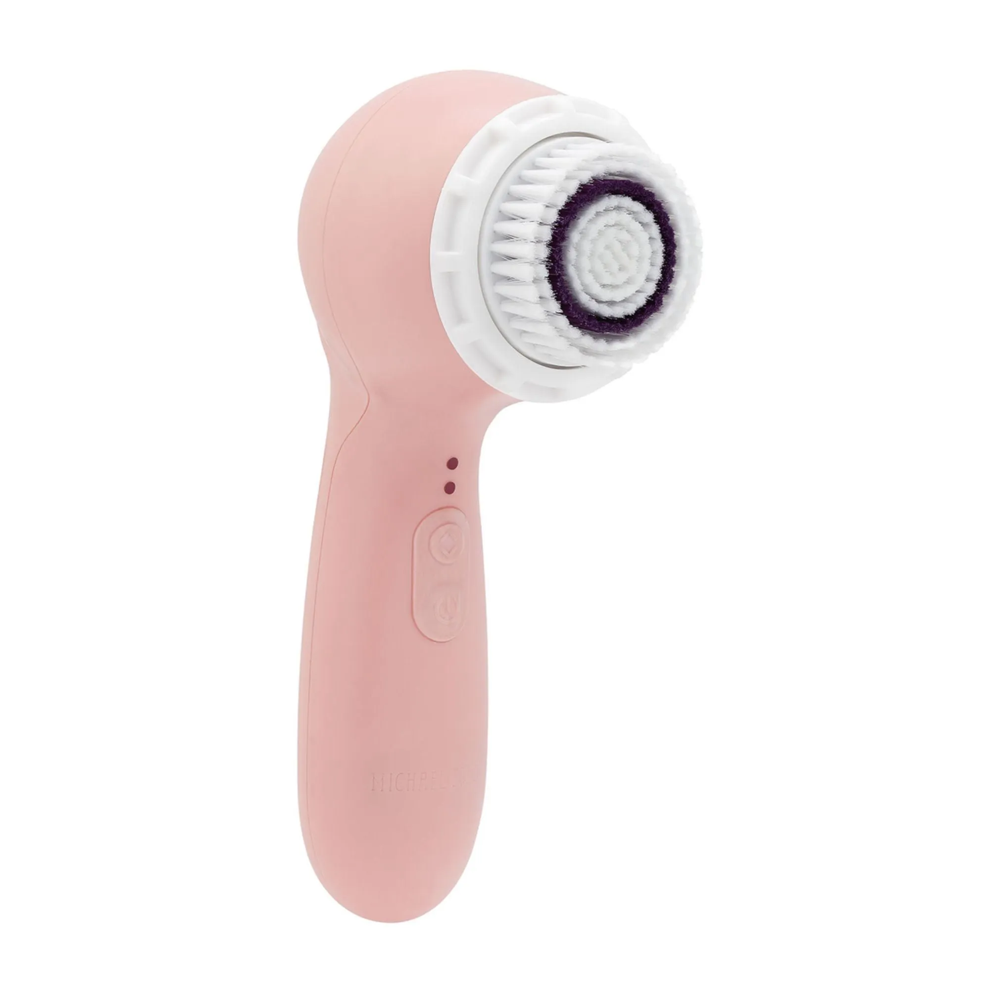 Soniclear Petite®