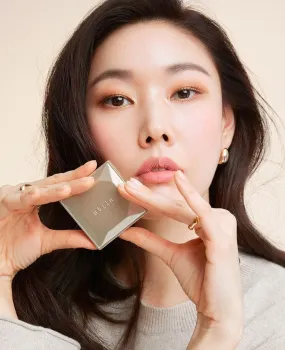 stila Soft Glow Powder Blusher 3.5g