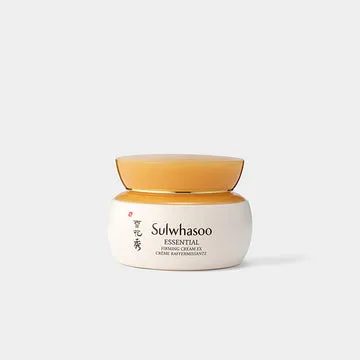 Sulwhasoo Essential Firming Care Ritual 7-Piece Set