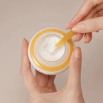 Sulwhasoo Essential Firming Care Ritual 7-Piece Set