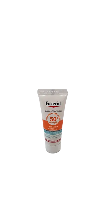 Sun Protecetion Hydro Protect GWP
