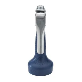 T&S Brass B-0108 JeTSpray Pre-Rinse Spray Valve - 1.07 GPM | Denson CFE