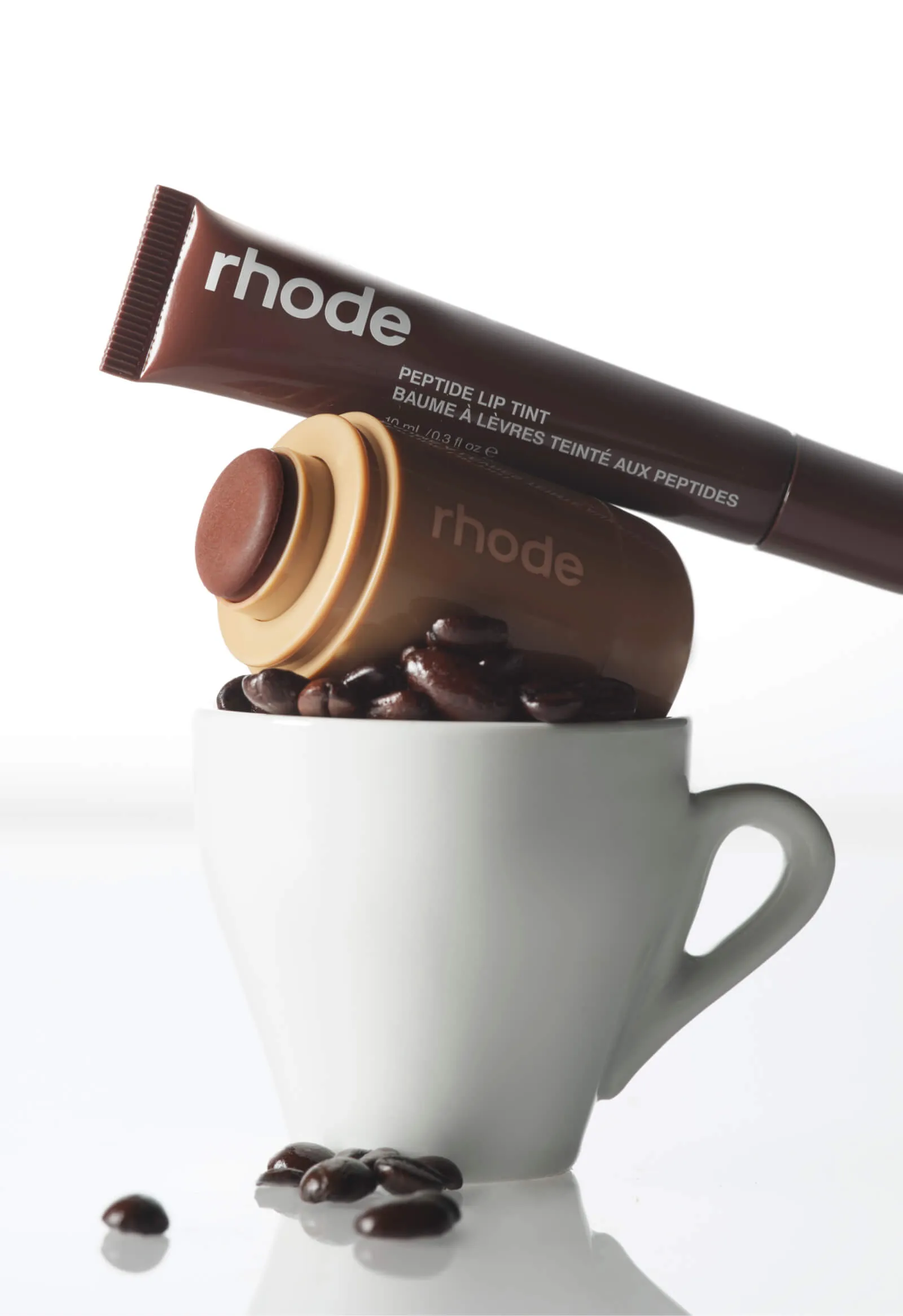 the fall duos toasted teddy   espresso