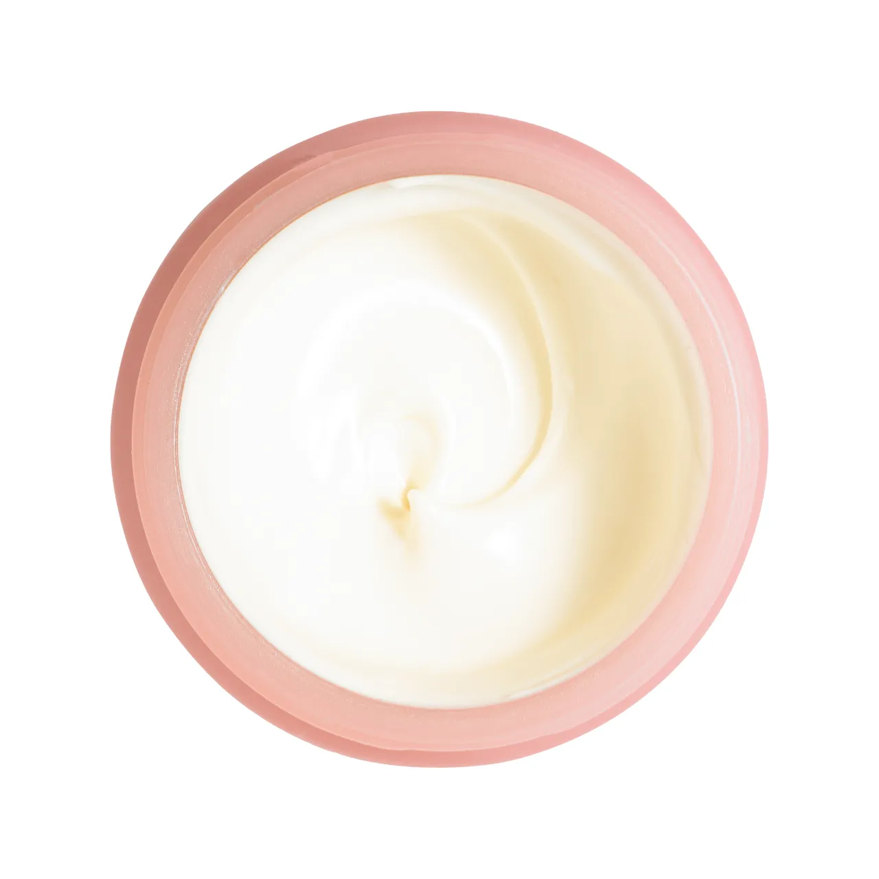 The Light Moisturiser