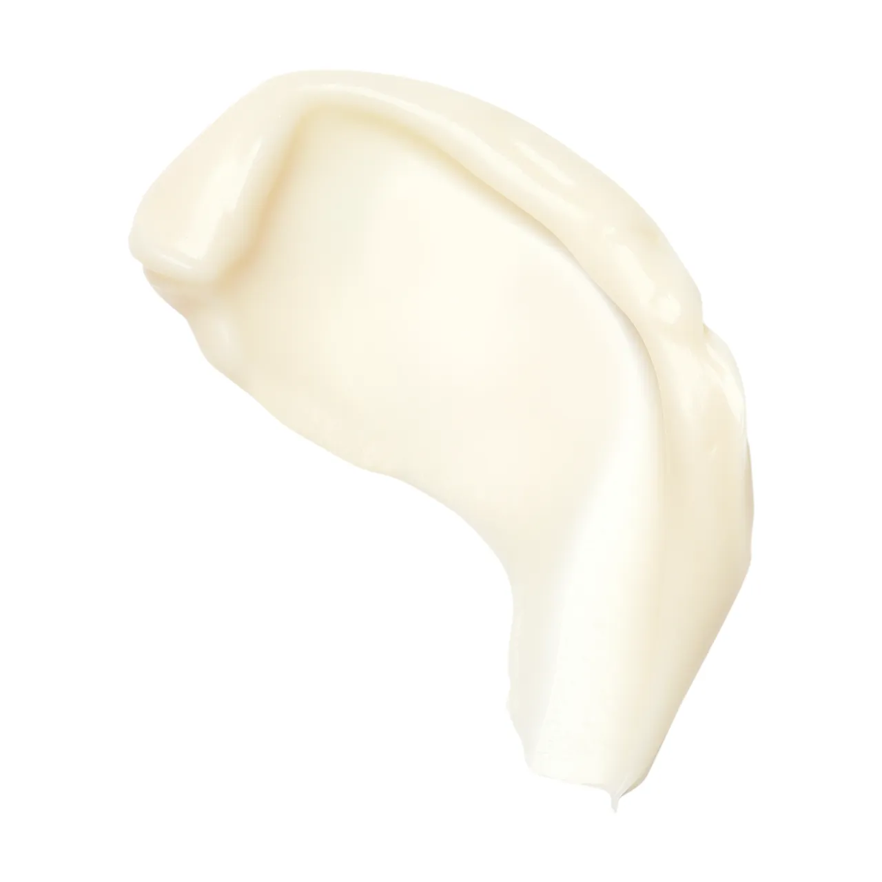The Light Moisturiser