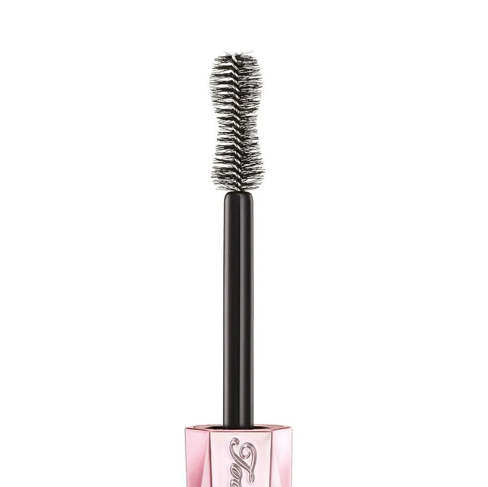Too Faced Damn Girl! 24-Hour Mascara
