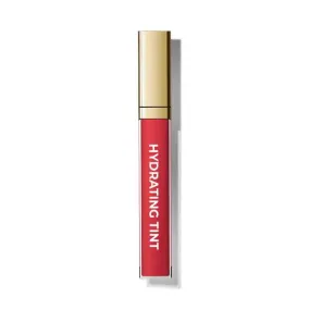 TRULY KOMAL HYDRATING TINT | ROSEY RED