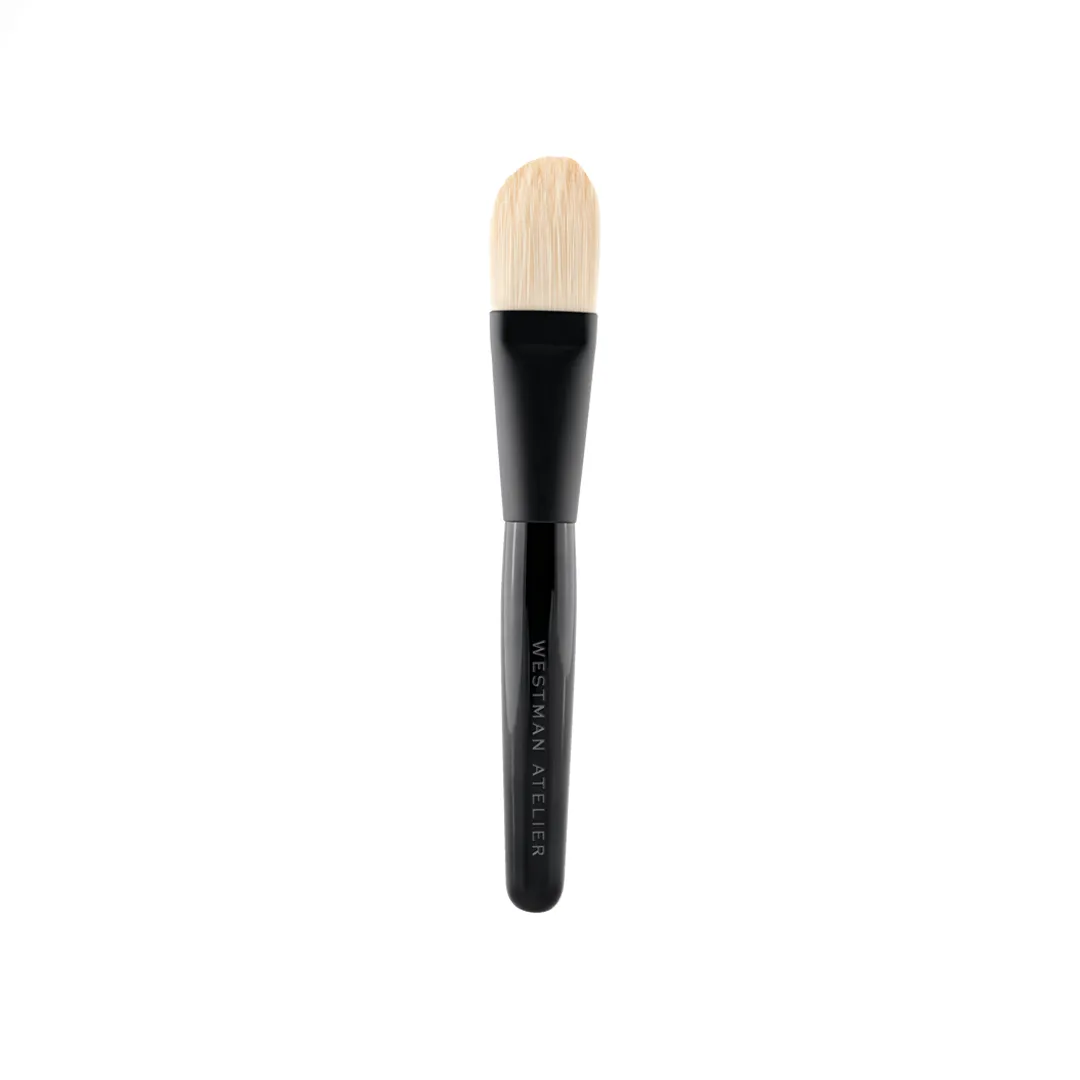 Westman Atelier Foundation Brush