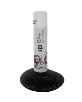 Wild Berry Lip Balm