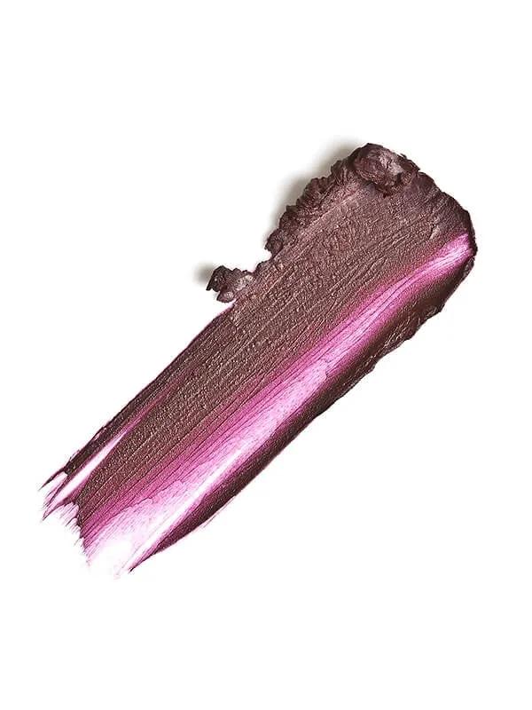 Youngblood Color Crays Matte Lip Crayons