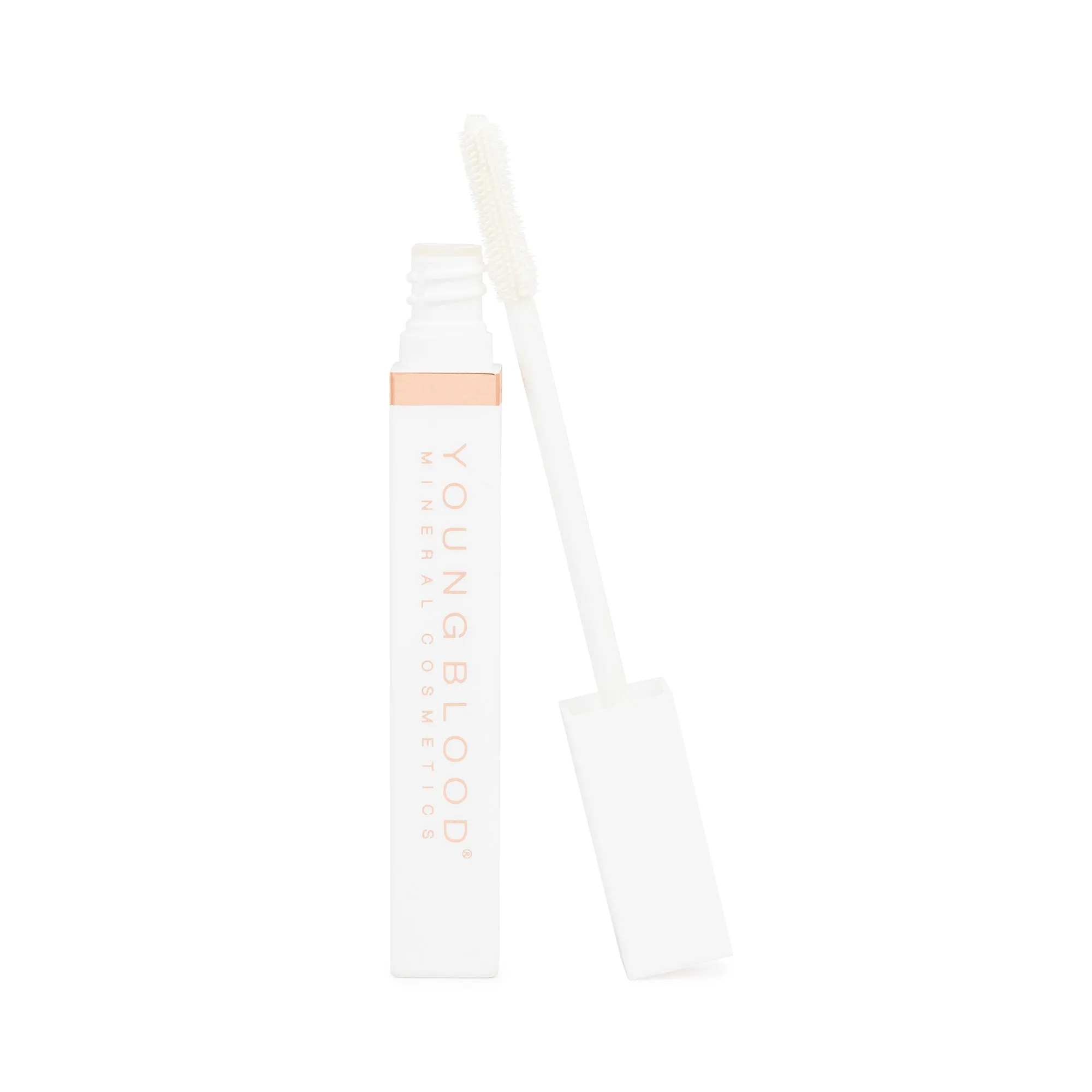Youngblood Mineral Lengthening Lash Primer