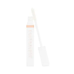 Youngblood Mineral Lengthening Lash Primer