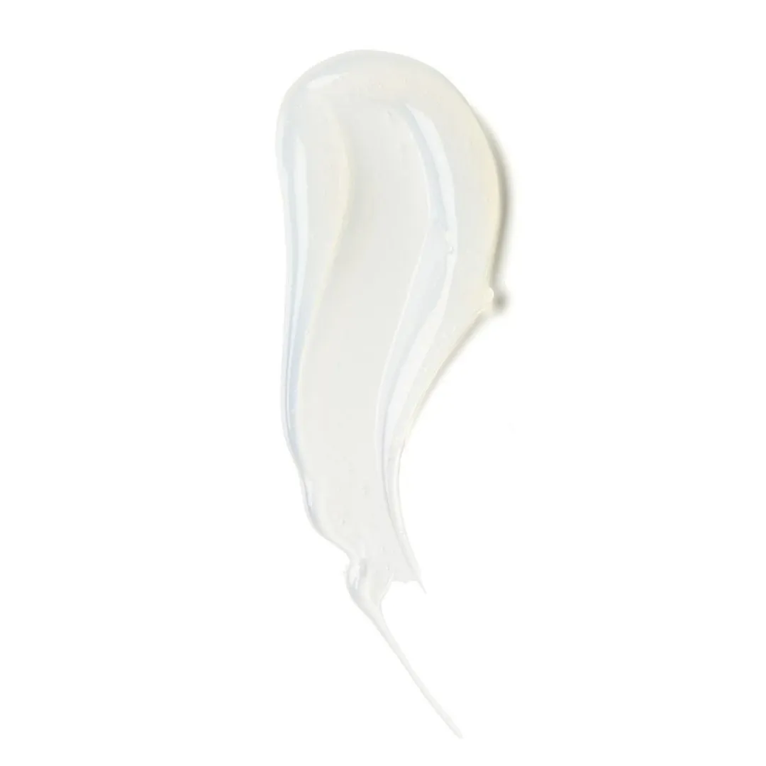Zelens Shiso Balm Radiance Cleanser, 125ml